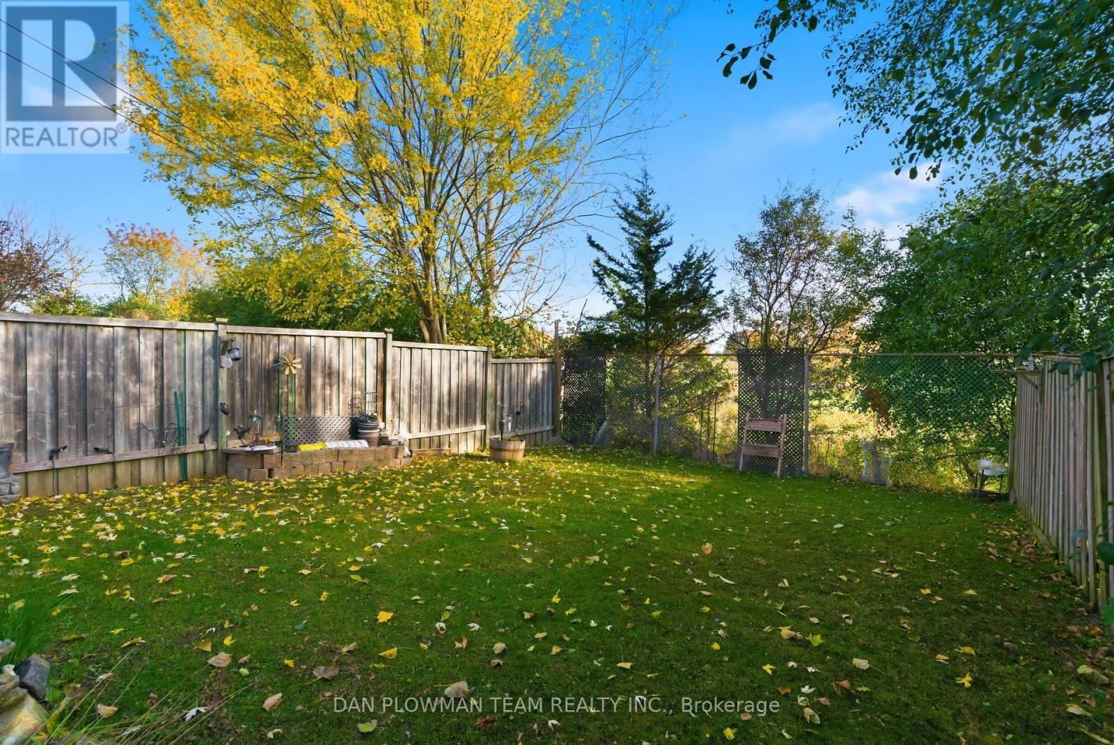 312 Sheffield Court, Oshawa, Ontario  L1J 8J3 - Photo 33 - E12504864