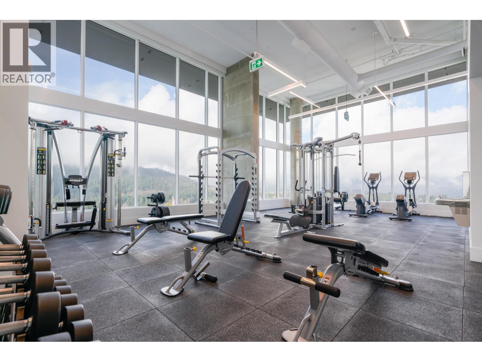 404 567 Clarke Road, Coquitlam, British Columbia  V3J 0K7 - Photo 15 - R3064013