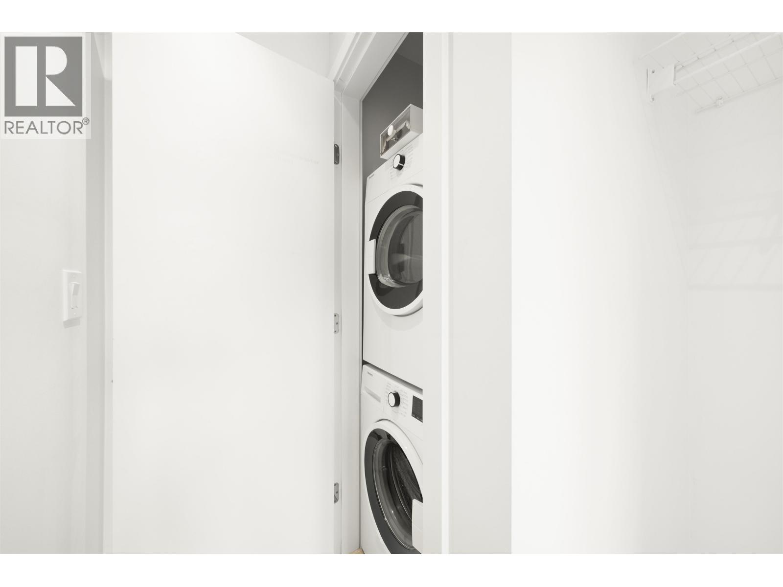 404 567 Clarke Road, Coquitlam, British Columbia  V3J 0K7 - Photo 14 - R3064013