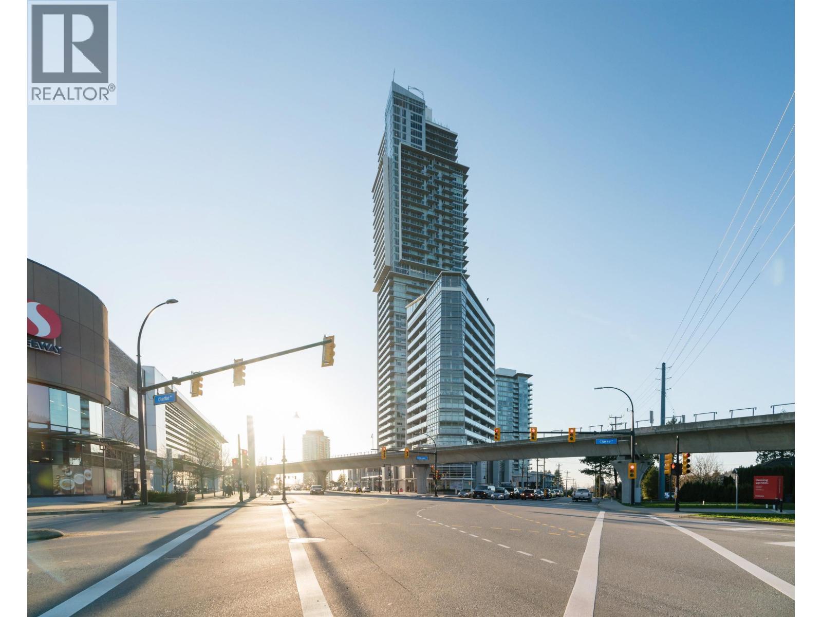 404 567 Clarke Road, Coquitlam, British Columbia  V3J 0K7 - Photo 24 - R3064013