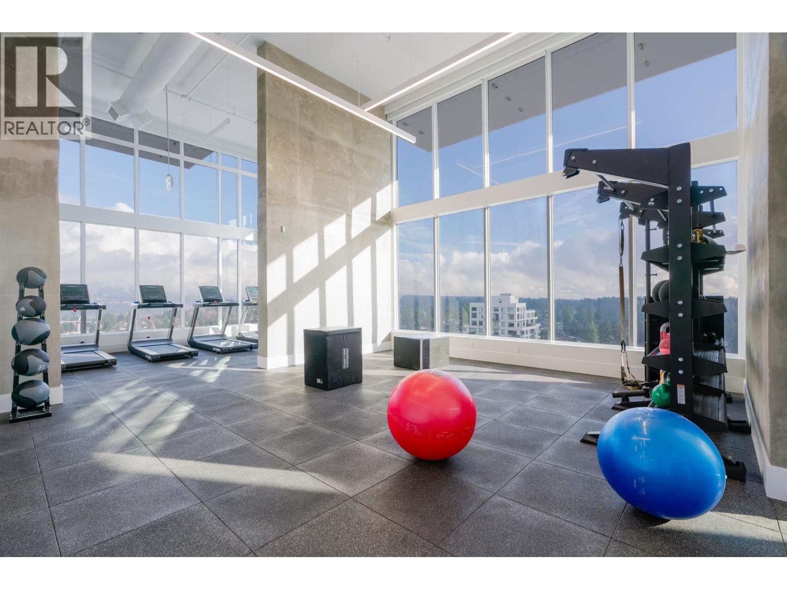 404 567 Clarke Road, Coquitlam, British Columbia  V3J 0K7 - Photo 16 - R3064013