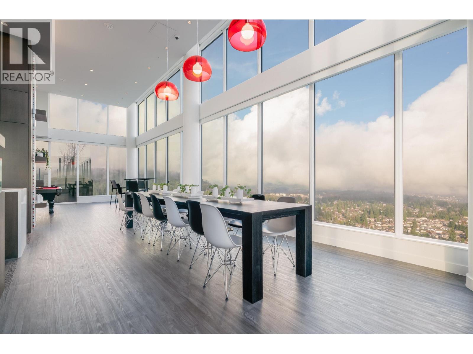 404 567 Clarke Road, Coquitlam, British Columbia  V3J 0K7 - Photo 18 - R3064013