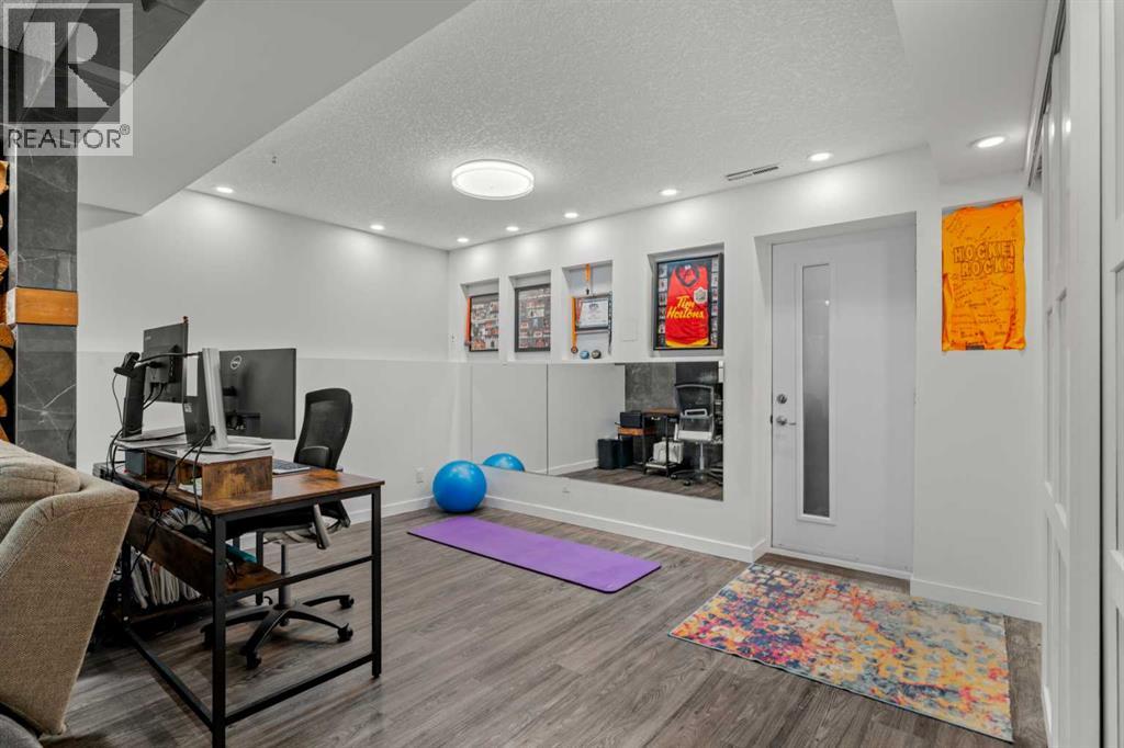 3251 Bearspaw Drive Nw, Calgary, Alberta  T2L 1T1 - Photo 21 - A2259847