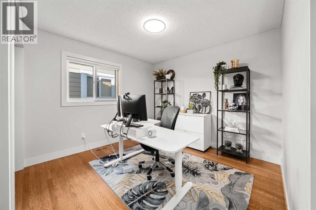 177 Hidden Vale Close Nw, Calgary, Alberta  T3A 5C7 - Photo 22 - A2262539