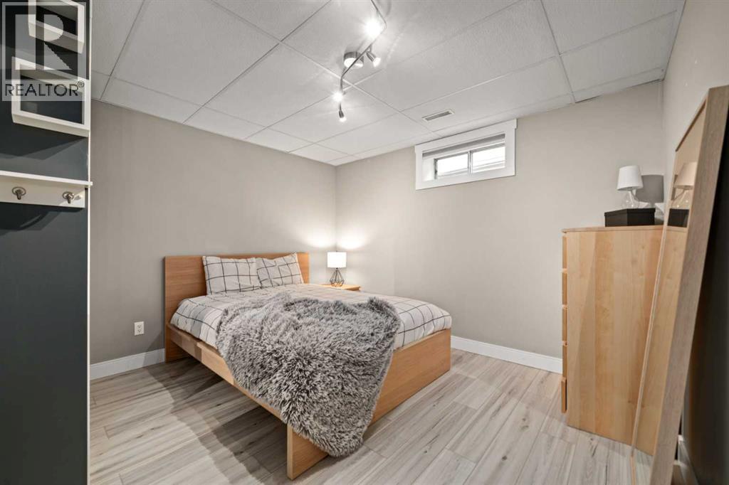 177 Hidden Vale Close Nw, Calgary, Alberta  T3A 5C7 - Photo 29 - A2262539