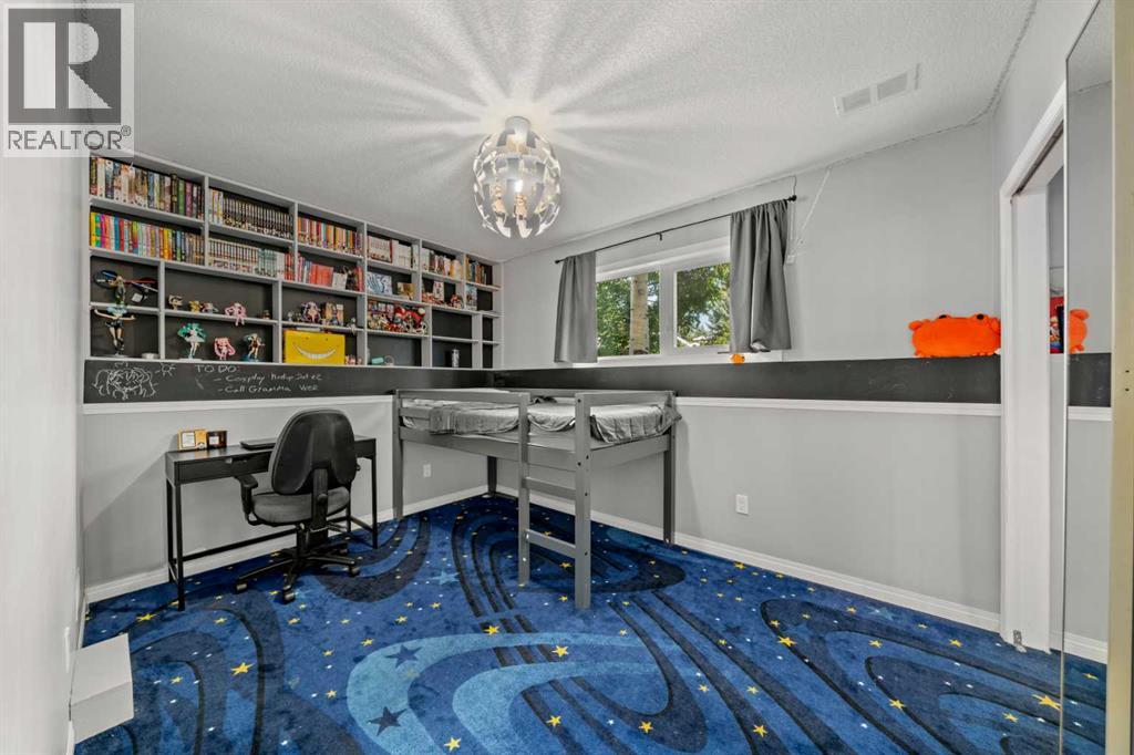 3251 Bearspaw Drive Nw, Calgary, Alberta  T2L 1T1 - Photo 24 - A2259847