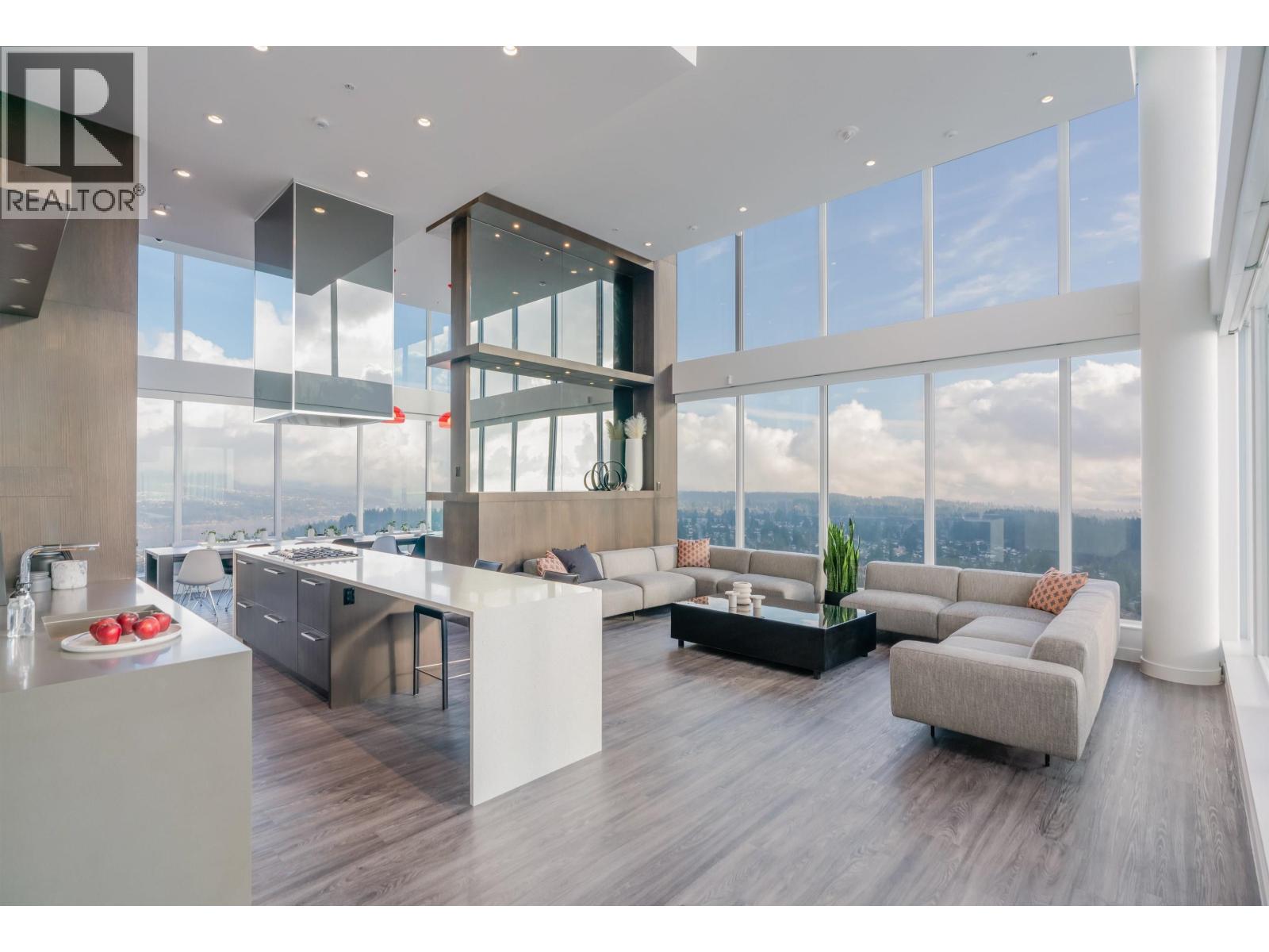 404 567 Clarke Road, Coquitlam, British Columbia  V3J 0K7 - Photo 17 - R3064013