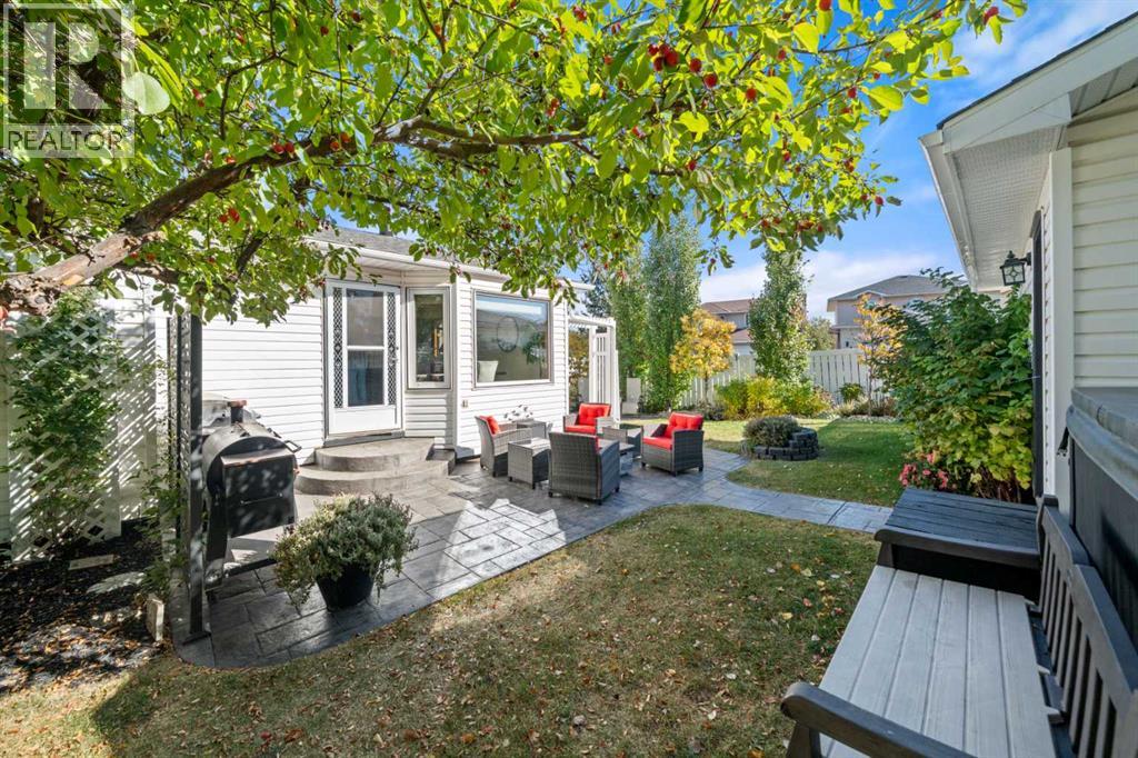 177 Hidden Vale Close Nw, Calgary, Alberta  T3A 5C7 - Photo 34 - A2262539