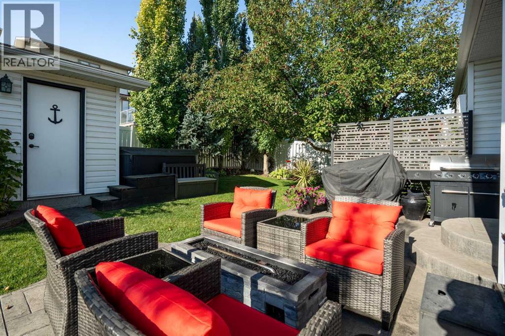 177 Hidden Vale Close Nw, Calgary, Alberta  T3A 5C7 - Photo 43 - A2262539