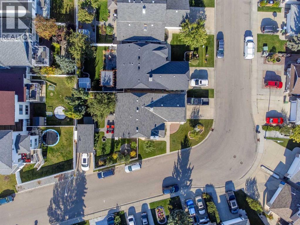 177 Hidden Vale Close Nw, Calgary, Alberta  T3A 5C7 - Photo 48 - A2262539