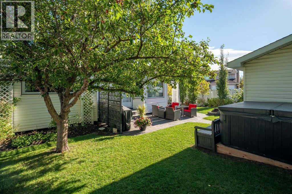 177 Hidden Vale Close Nw, Calgary, Alberta  T3A 5C7 - Photo 44 - A2262539