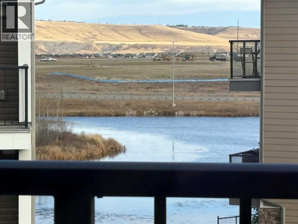 803, 250 Fireside View, Cochrane, Alberta  T4C 2M2 - Photo 14 - A2262937