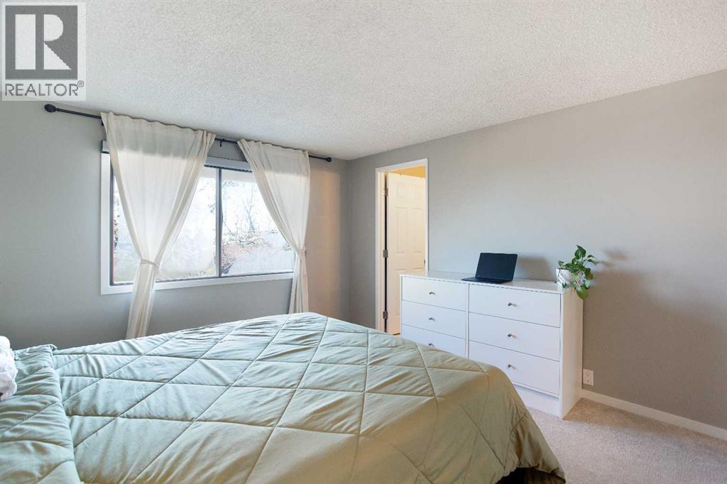 19, 5019 46 Avenue Sw, Calgary, Alberta T3E 6R1 - Photo 12 - A2263170