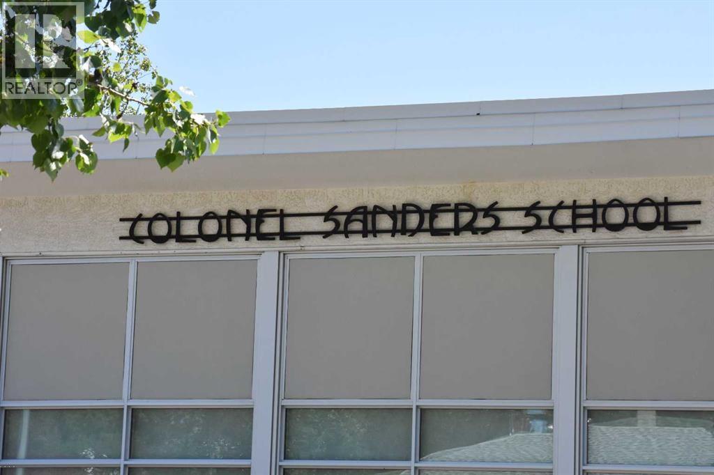 1140 Trafford Drive Nw, Calgary, Alberta  T2K 2T8 - Photo 23 - A2265216