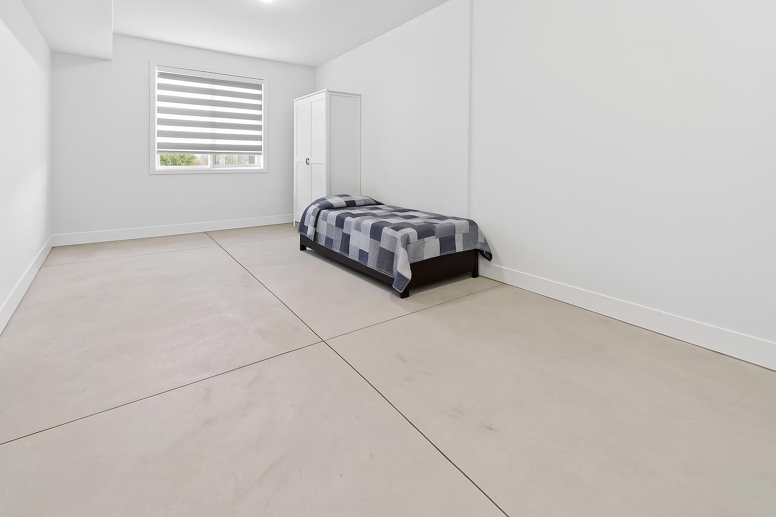 41 11556 72a Avenue, Delta, British Columbia  V4C 1A9 - Photo 19 - R3063822