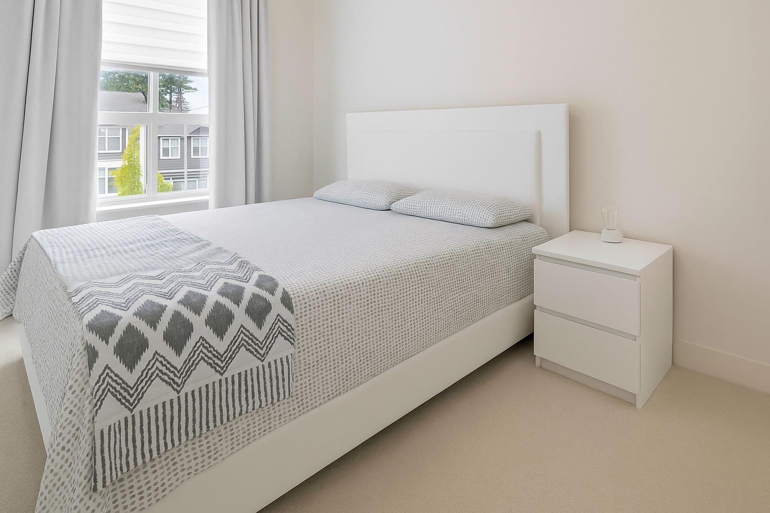 41 11556 72a Avenue, Delta, British Columbia  V4C 1A9 - Photo 13 - R3063822