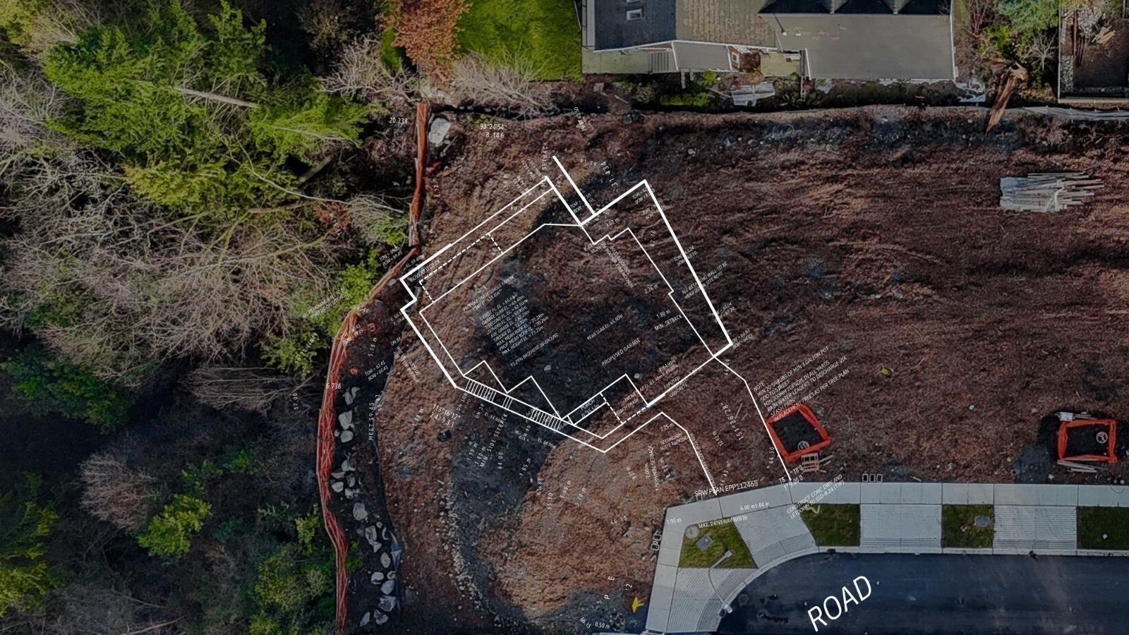 12621 106A AVENUE, Surrey, British Columbia