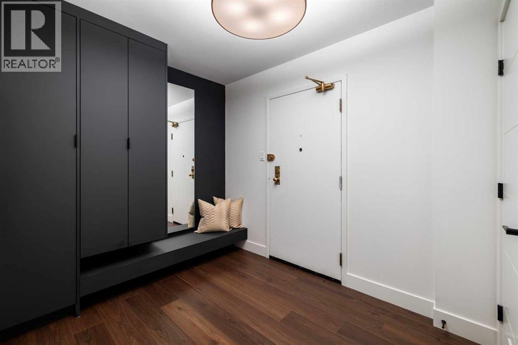 907, 330 26 Avenue Sw, Calgary, Alberta  T2S 2T3 - Photo 3 - A2266184