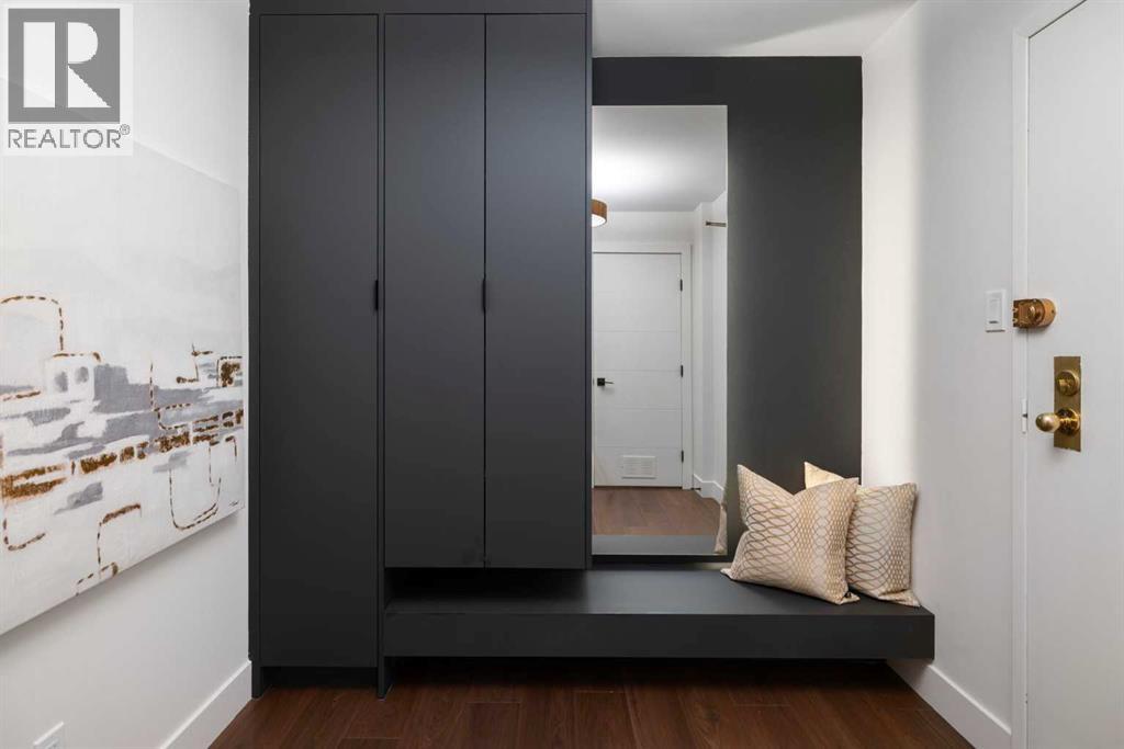 907, 330 26 Avenue Sw, Calgary, Alberta  T2S 2T3 - Photo 4 - A2266184