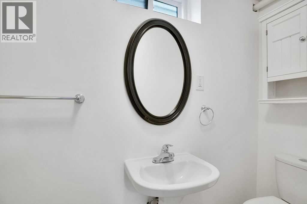 56 Castleglen Crescent Ne, Calgary, Alberta  T3J 1N3 - Photo 29 - A2267615