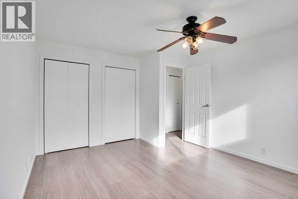 56 Castleglen Crescent Ne, Calgary, Alberta  T3J 1N3 - Photo 27 - A2267615