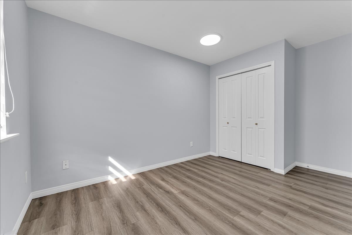 14852 58 Avenue, Surrey, British Columbia  V3S 8W4 - Photo 23 - R3063975