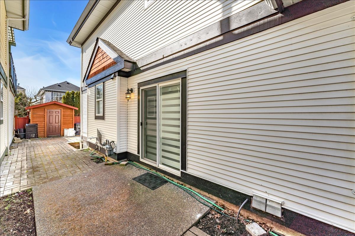 14852 58 Avenue, Surrey, British Columbia  V3S 8W4 - Photo 28 - R3063975