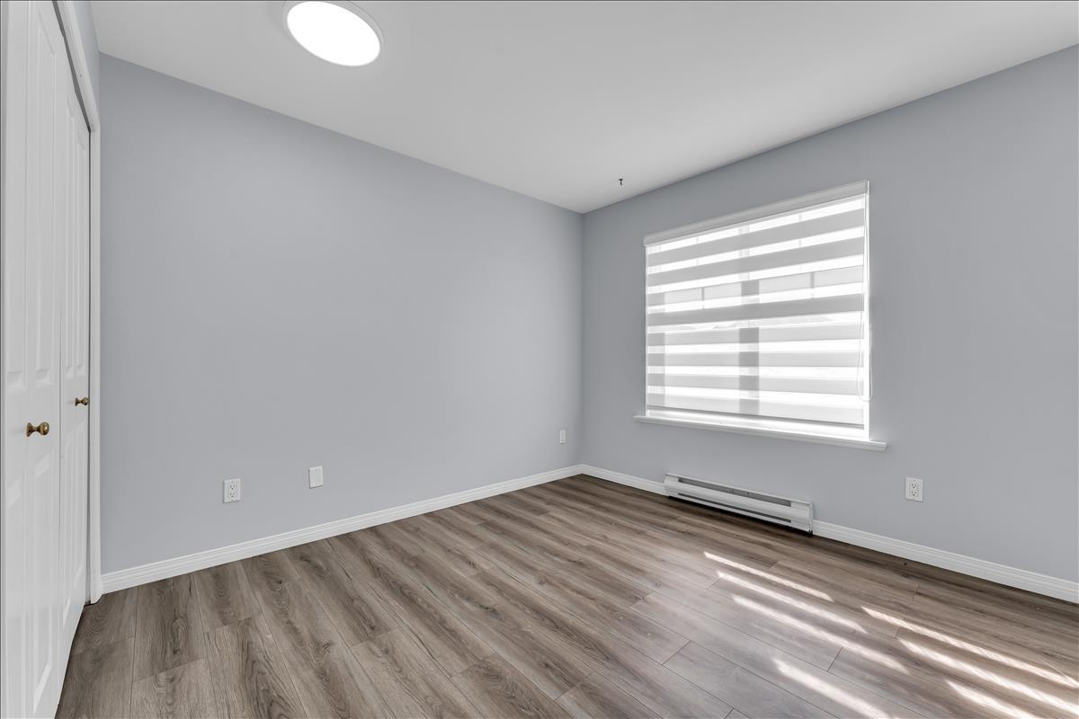 14852 58 Avenue, Surrey, British Columbia  V3S 8W4 - Photo 24 - R3063975