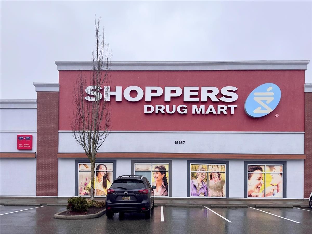 14852 58 Avenue, Surrey, British Columbia  V3S 8W4 - Photo 37 - R3063975