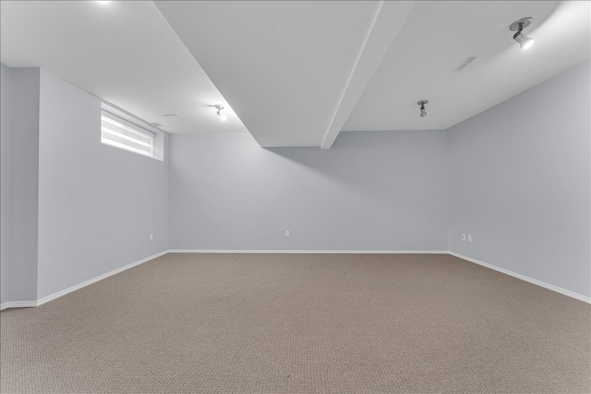 14852 58 Avenue, Surrey, British Columbia  V3S 8W4 - Photo 26 - R3063975