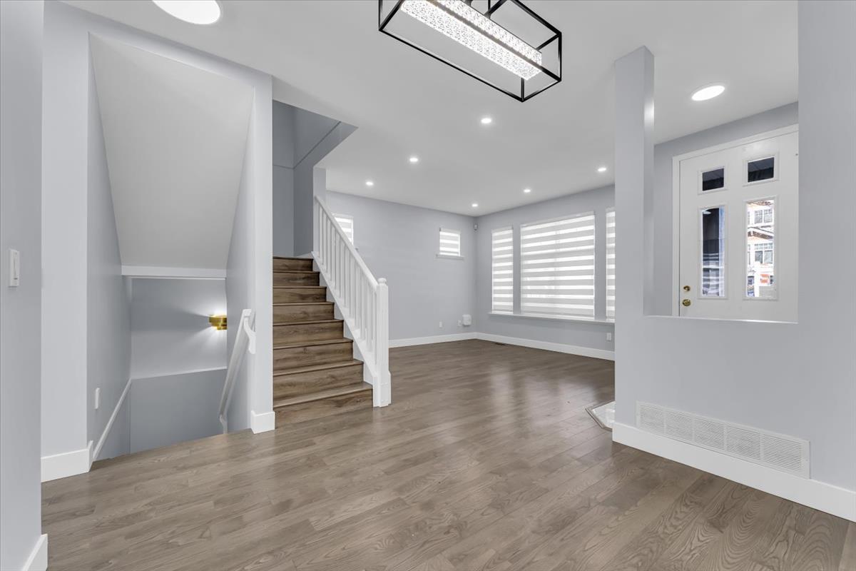 14852 58 Avenue, Surrey, British Columbia  V3S 8W4 - Photo 10 - R3063975