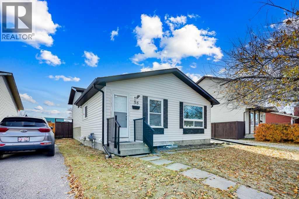 56 Castleglen Crescent Ne, Calgary, Alberta  T3J 1N3 - Photo 36 - A2267615