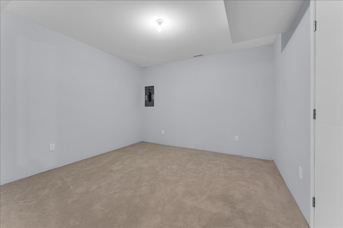 14852 58 Avenue, Surrey, British Columbia  V3S 8W4 - Photo 27 - R3063975