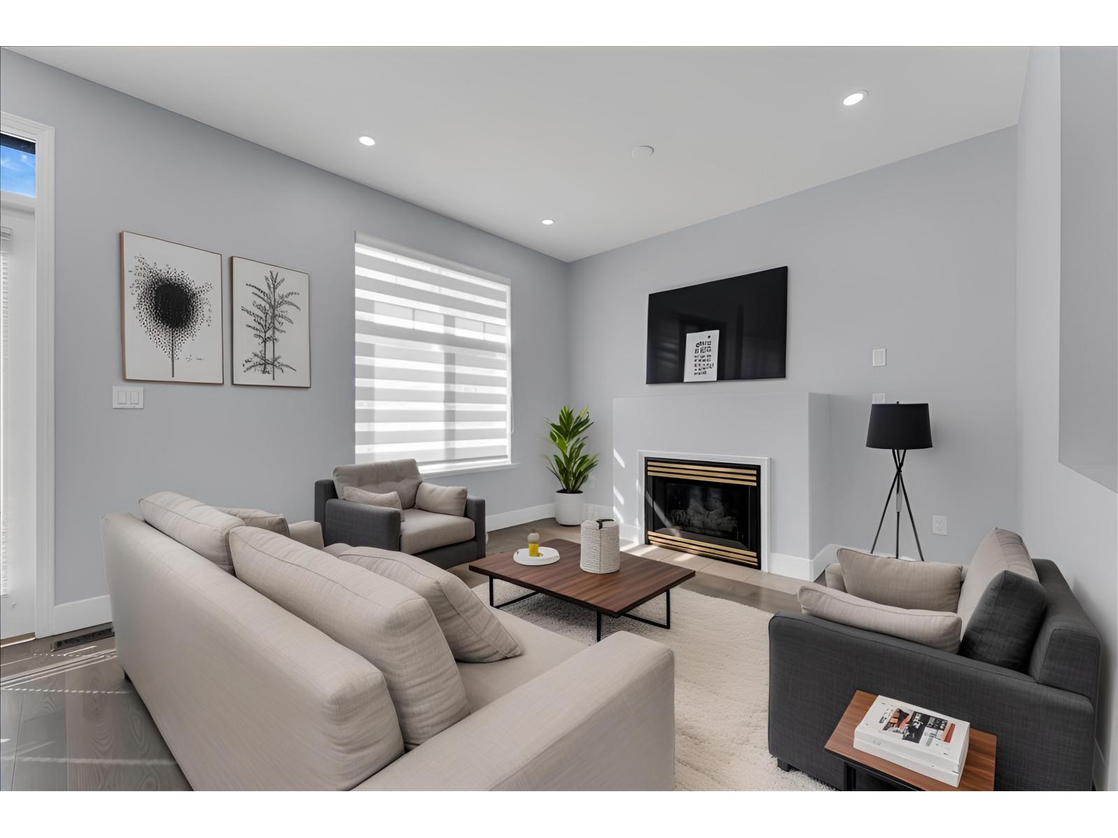 14852 58 Avenue, Surrey, British Columbia  V3S 8W4 - Photo 4 - R3063975