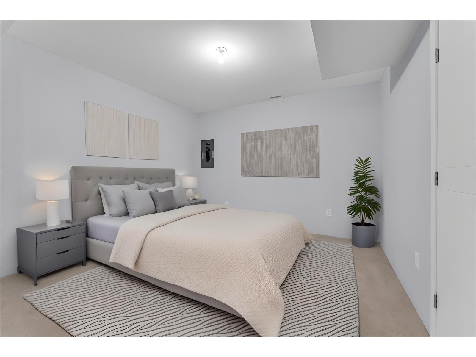 14852 58 Avenue, Surrey, British Columbia  V3S 8W4 - Photo 9 - R3063975