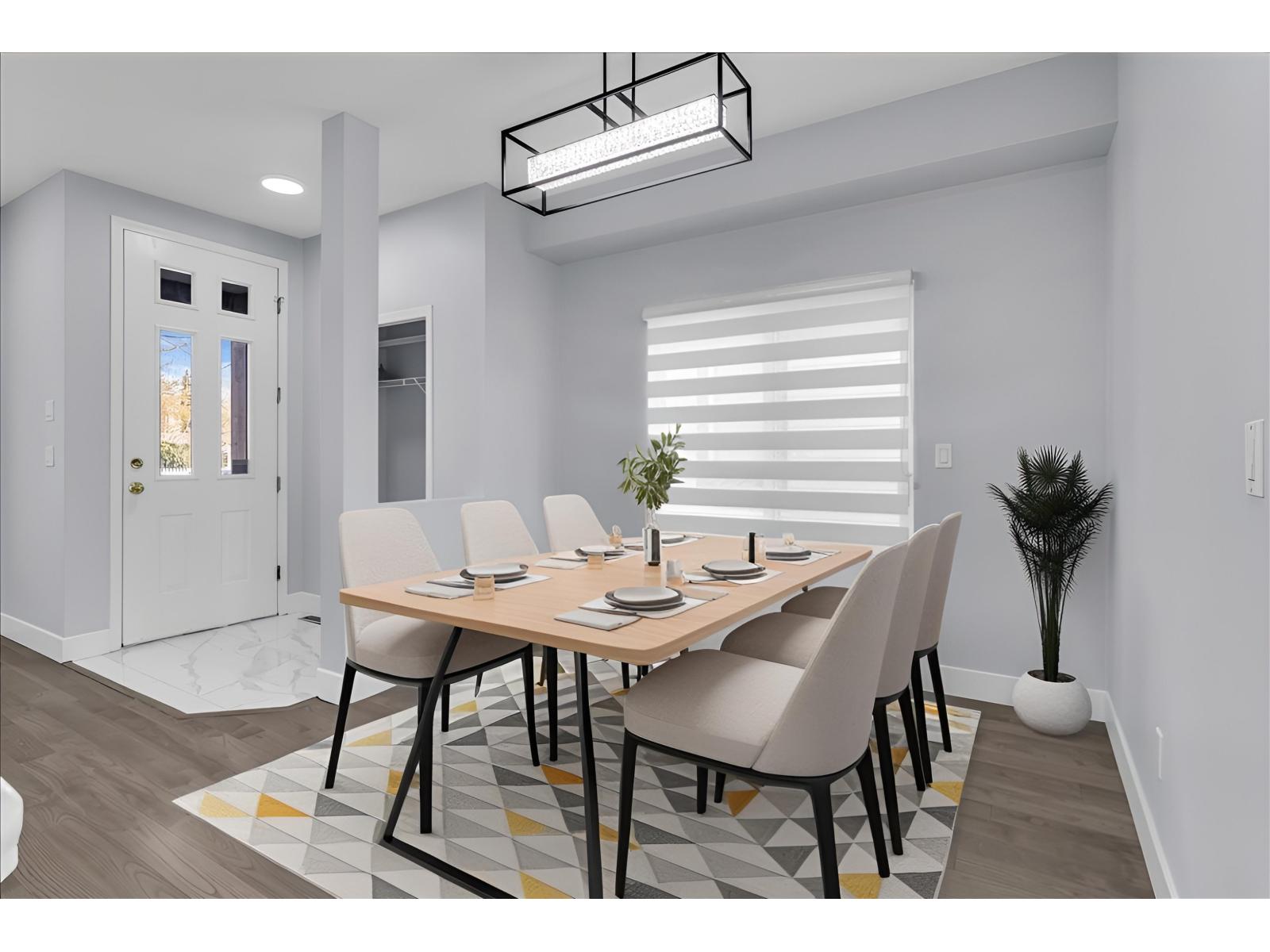 14852 58 Avenue, Surrey, British Columbia  V3S 8W4 - Photo 2 - R3063975