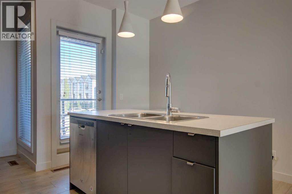 7018 34 Avenue Nw, Calgary, Alberta  T3B 6E8 - Photo 14 - A2267760