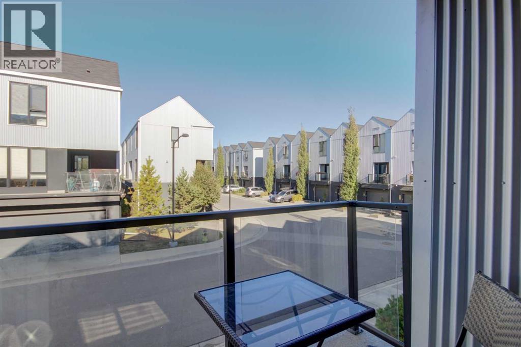 7018 34 Avenue Nw, Calgary, Alberta  T3B 6E8 - Photo 16 - A2267760