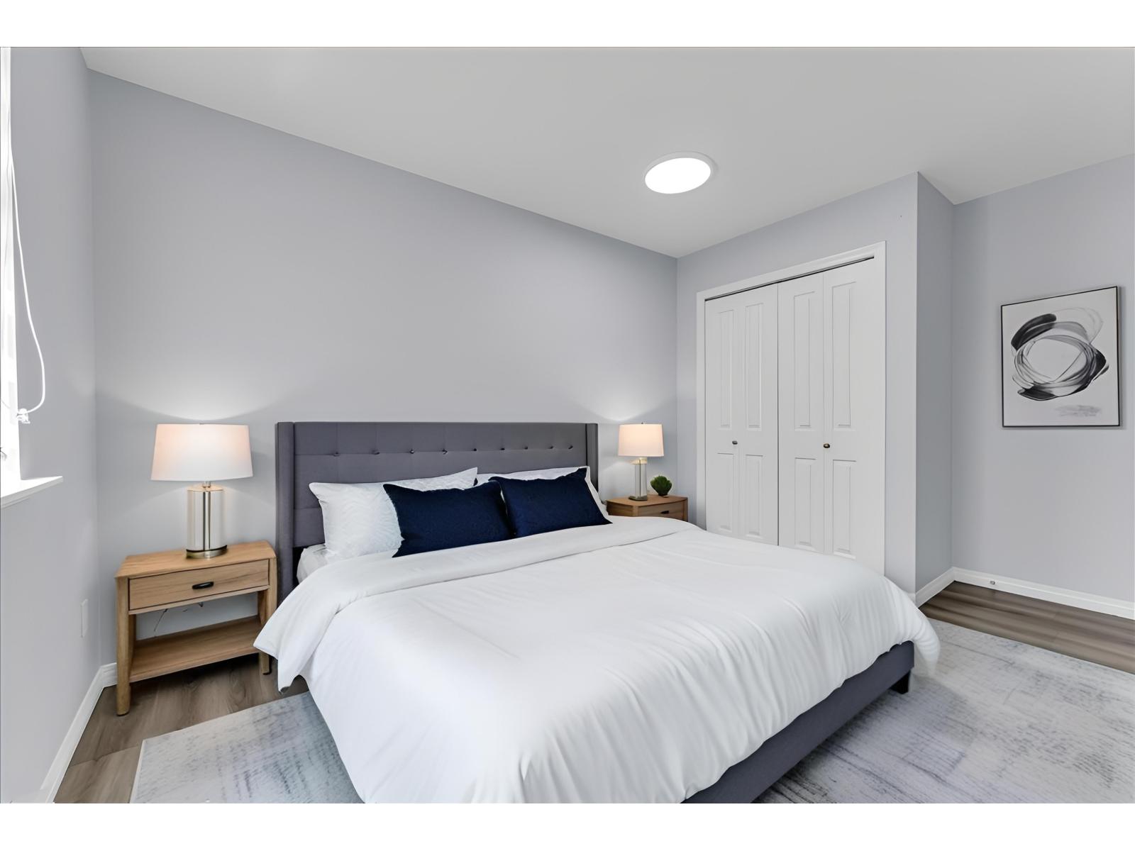 14852 58 Avenue, Surrey, British Columbia  V3S 8W4 - Photo 6 - R3063975