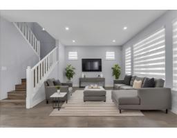 14852 58 Avenue, Surrey, Ca