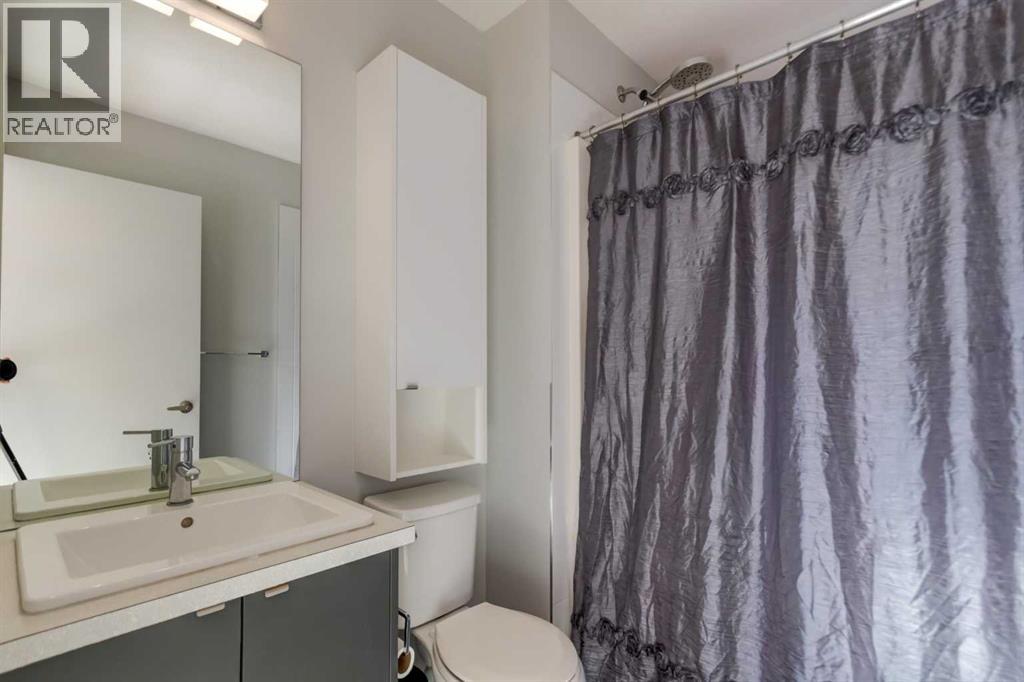 7018 34 Avenue Nw, Calgary, Alberta  T3B 6E8 - Photo 25 - A2267760