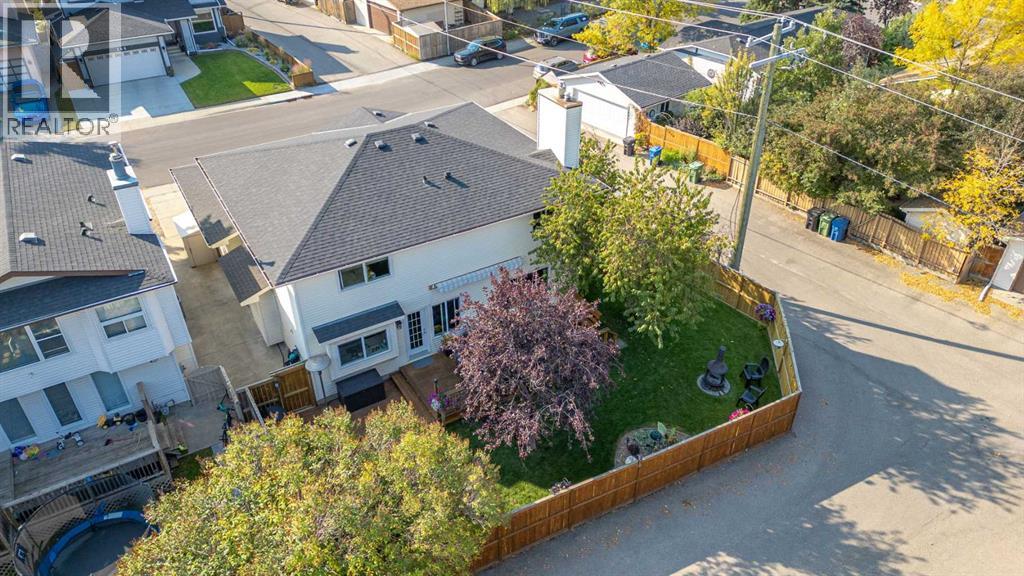 291 Mckerrell Way Se, Calgary, Alberta  T2Z 1P7 - Photo 31 - A2267819