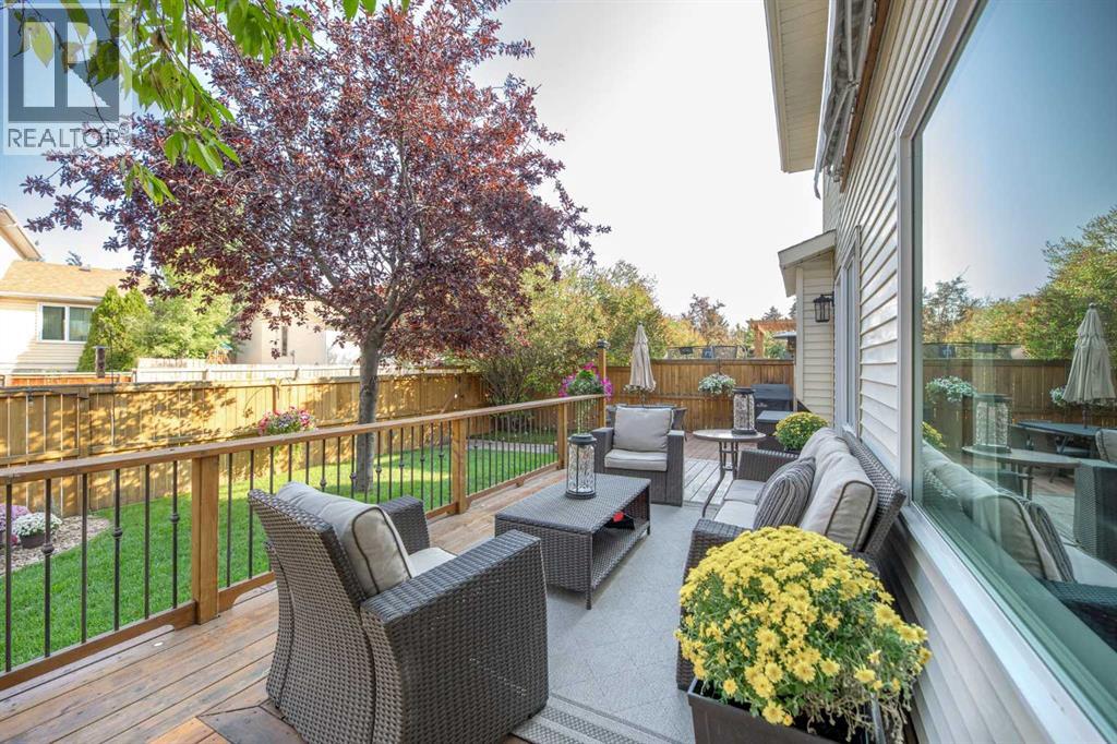 291 Mckerrell Way Se, Calgary, Alberta  T2Z 1P7 - Photo 27 - A2267819