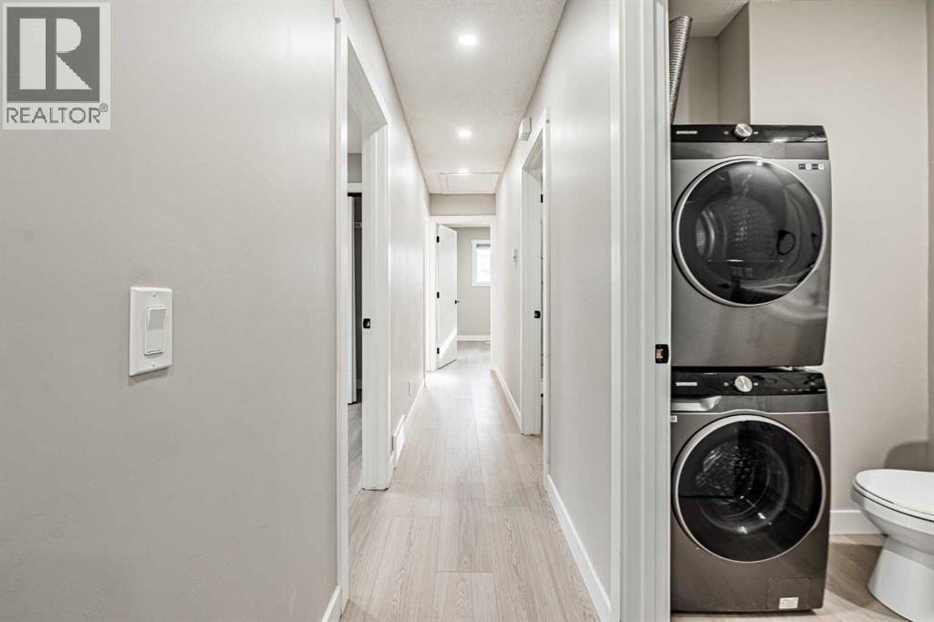 8428 Berkley Road Nw, Calgary, Alberta  T3K 1B4 - Photo 16 - A2268437