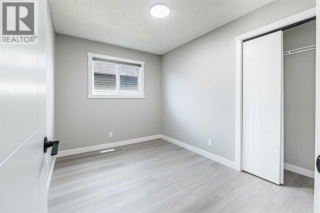 8428 Berkley Road Nw, Calgary, Alberta  T3K 1B4 - Photo 18 - A2268437