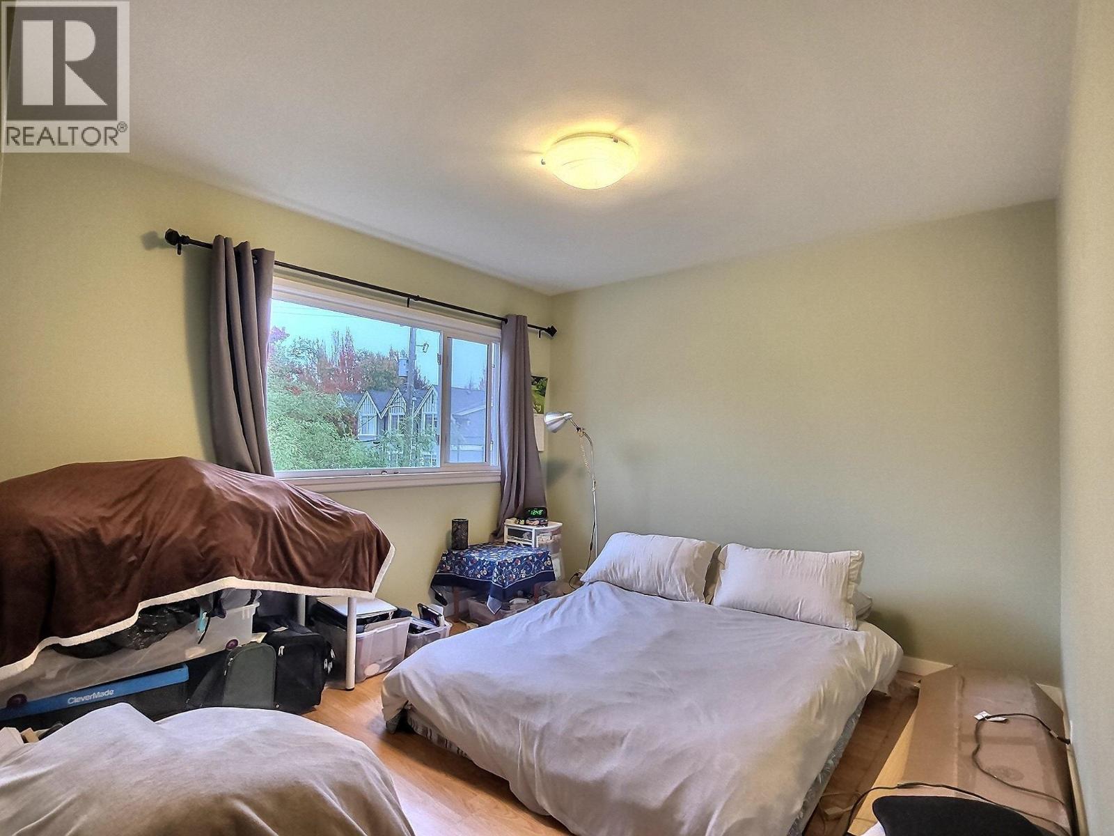 1621 Adanac Street, Vancouver, British Columbia  V5L 2C7 - Photo 11 - R3049453