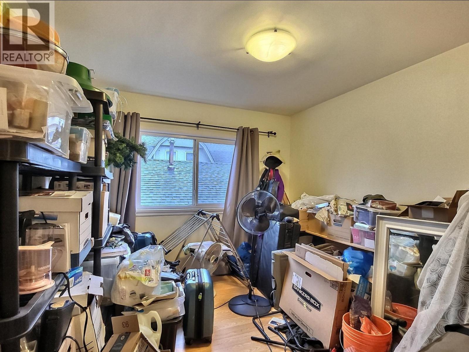 1621 Adanac Street, Vancouver, British Columbia  V5L 2C7 - Photo 13 - R3049453