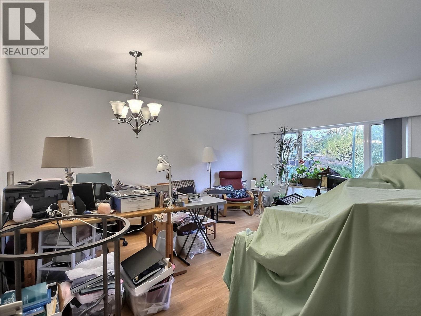 1621 Adanac Street, Vancouver, British Columbia  V5L 2C7 - Photo 9 - R3049453