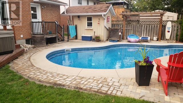 49 Sulky Drive, Penetanguishene, Ontario  L9M 1J4 - Photo 37 - S12455338