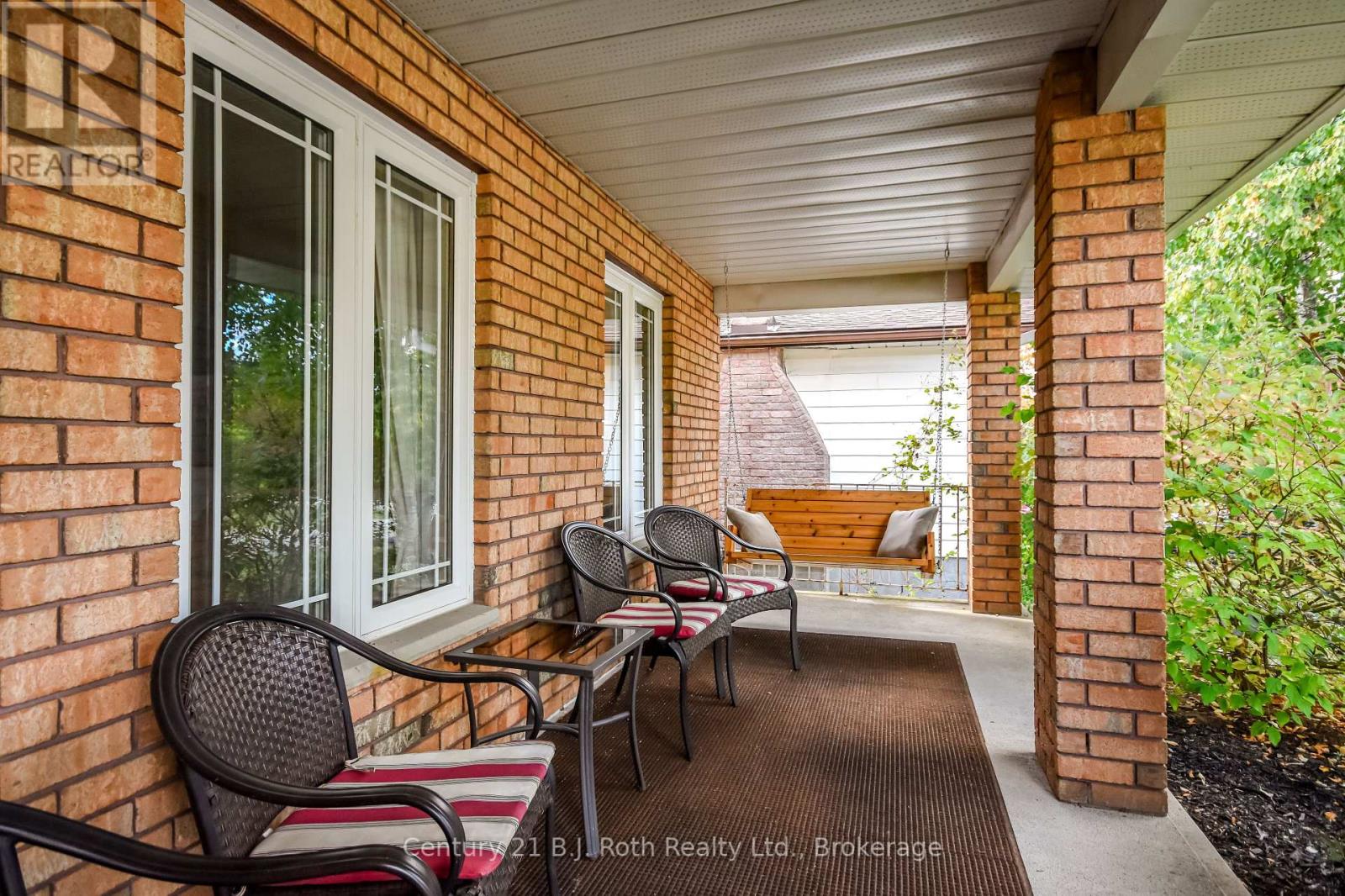 49 Sulky Drive, Penetanguishene, Ontario  L9M 1J4 - Photo 3 - S12455338